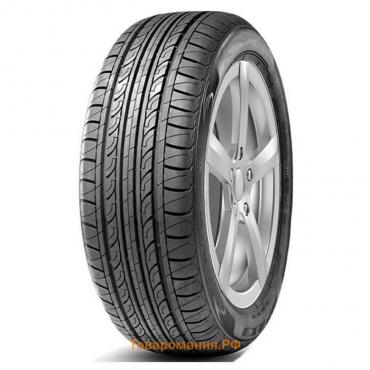 Шина летняя Centara Vanti Touring 205/55 R16 91V