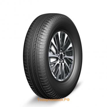 Шина летняя Centara Vanti AS 175/70 R14 84H