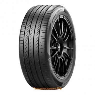 Шина летняя Pirelli Powergy 235/45 R18 98Y