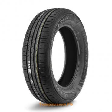 Шина летняя Kumho ES-31 155/65 R13 73T