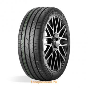 Шина летняя Kumho HS-52 205/55 R17 95V