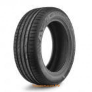 Шина летняя Kumho PS-71 215/50 R17 95W