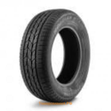 Шина летняя Roadstone Roadian HTX RH5 275/70 R16 114S