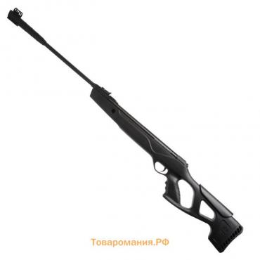 Винтовка пневматическая "Remington RX1250" кал. 4.5 мм, 3 Дж, ложе - пластик, до 130 м/с